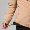 Chaqueta de invierno para hombre District™ III – Tall Chaqueta de invierno para hombre District™ III – Tall