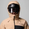Chaqueta de invierno para hombre District™ III – Tall Chaqueta de invierno para hombre District™ III – Tall