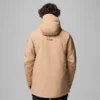 Chaqueta de invierno para hombre District™ III – Tall Chaqueta de invierno para hombre District™ III – Tall