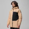 Chaqueta de invierno para hombre District™ III – Tall Chaqueta de invierno para hombre District™ III – Tall