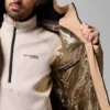 Chaqueta de invierno para hombre District™ III – Tall Chaqueta de invierno para hombre District™ III – Tall