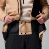 Chaqueta de invierno para hombre District™ III – Tall Chaqueta de invierno para hombre District™ III – Tall