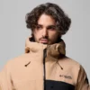 Chaqueta de invierno para hombre District™ III – Tall Chaqueta de invierno para hombre District™ III – Tall