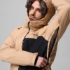 Chaqueta de invierno para hombre District™ III – Tall Chaqueta de invierno para hombre District™ III – Tall