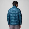 Chaqueta de plumón Alpine Crux™ III para hombre Chaqueta de plumón Alpine Crux™ III para hombre
