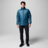 Chaqueta de plumón Arctic Crest™ para hombre Chaqueta de plumón Arctic Crest™ para hombre