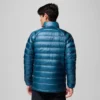 Chaqueta de plumón Arctic Crest™ para hombre Chaqueta de plumón Arctic Crest™ para hombre