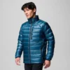 Chaqueta de plumón Arctic Crest™ para hombre Chaqueta de plumón Arctic Crest™ para hombre