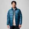Chaqueta de plumón Arctic Crest™ para hombre Chaqueta de plumón Arctic Crest™ para hombre
