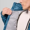 Chaqueta de plumón Arctic Crest™ para hombre Chaqueta de plumón Arctic Crest™ para hombre