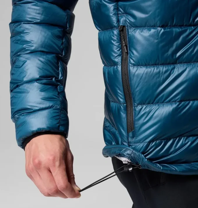 Chaqueta de plumón Arctic Crest™ para hombre Chaqueta de plumón Arctic Crest™ para hombre