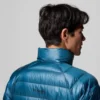 Chaqueta de plumón Arctic Crest™ para hombre Chaqueta de plumón Arctic Crest™ para hombre