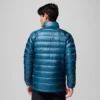 Chaqueta de plumón Arctic Crest™ para hombre – Tall Chaqueta de plumón Arctic Crest™ para hombre – Tall