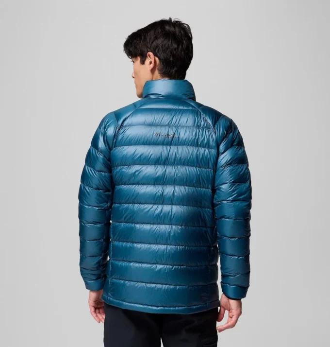 Chaqueta de plumón Arctic Crest™ para hombre – Tall Chaqueta de plumón Arctic Crest™ para hombre – Tall
