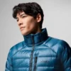 Chaqueta de plumón Arctic Crest™ para hombre – Tall Chaqueta de plumón Arctic Crest™ para hombre – Tall