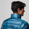 Chaqueta de plumón Arctic Crest™ para hombre – Tall Chaqueta de plumón Arctic Crest™ para hombre – Tall