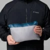 Chaqueta de plumón Arctic Crest™ para hombre – Talla grande Chaqueta de plumón Arctic Crest™ para hombre – Talla grande