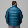 Chaqueta de plumón Arctic Crest™ para hombre – Talla grande Chaqueta de plumón Arctic Crest™ para hombre – Talla grande