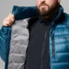 Chaqueta de plumón Arctic Crest™ para hombre – Talla grande Chaqueta de plumón Arctic Crest™ para hombre – Talla grande