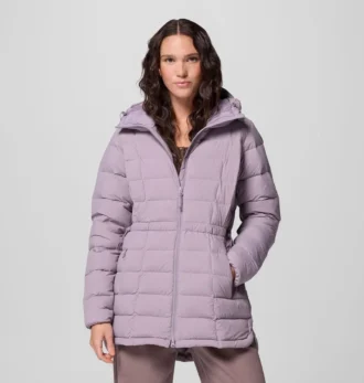 Chaqueta de plumón Ardenwood™ Mid para mujer