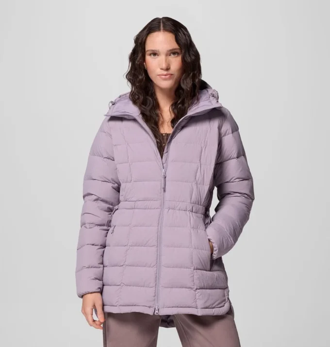 Chaqueta de plumón Ardenwood™ Mid para mujer Chaqueta de plumón Ardenwood™ Mid para mujer