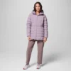 Chaqueta de plumón Ardenwood™ Mid para mujer Chaqueta de plumón Ardenwood™ Mid para mujer