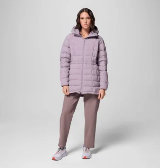 Chaqueta de plumón Ardenwood™ Mid para mujer