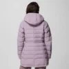 Chaqueta de plumón Ardenwood™ Mid para mujer Chaqueta de plumón Ardenwood™ Mid para mujer