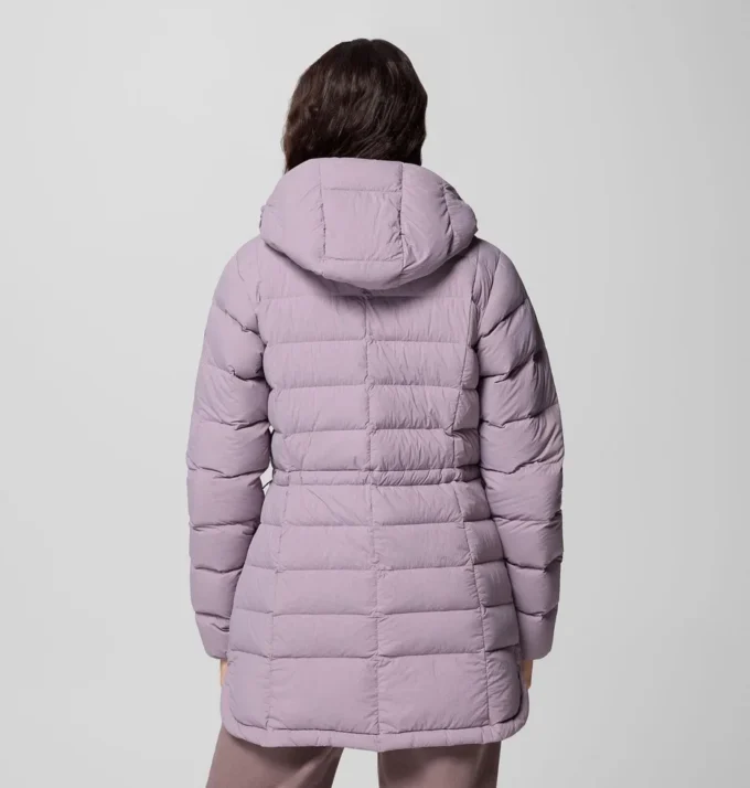 Chaqueta de plumón Ardenwood™ Mid para mujer Chaqueta de plumón Ardenwood™ Mid para mujer
