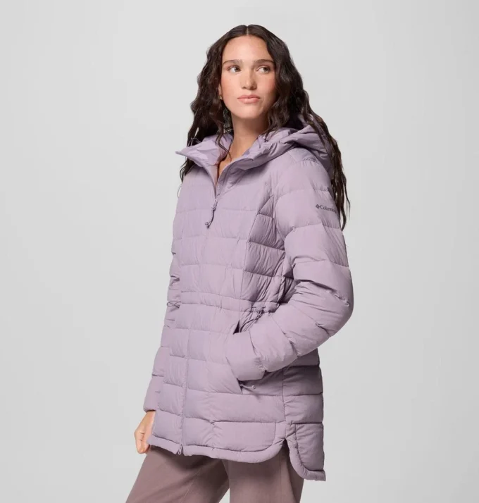 Chaqueta de plumón Ardenwood™ Mid para mujer Chaqueta de plumón Ardenwood™ Mid para mujer
