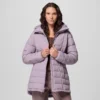 Chaqueta de plumón Ardenwood™ Mid para mujer Chaqueta de plumón Ardenwood™ Mid para mujer