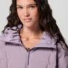 Chaqueta de plumón Ardenwood™ Mid para mujer Chaqueta de plumón Ardenwood™ Mid para mujer