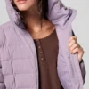 Chaqueta de plumón Ardenwood™ Mid para mujer Chaqueta de plumón Ardenwood™ Mid para mujer