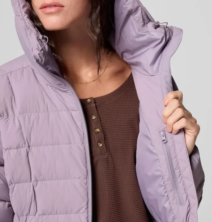 Chaqueta de plumón Ardenwood™ Mid para mujer Chaqueta de plumón Ardenwood™ Mid para mujer
