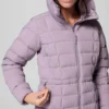 Chaqueta de plumón Ardenwood™ Mid para mujer Chaqueta de plumón Ardenwood™ Mid para mujer
