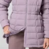 Chaqueta de plumón Ardenwood™ Mid para mujer Chaqueta de plumón Ardenwood™ Mid para mujer