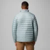 Chaqueta de plumón Corelite™ para hombre Chaqueta de plumón Corelite™ para hombre