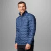 Chaqueta de plumón Delta Ridge™ II para hombre
