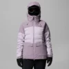 Chaqueta de plumón Glacier Ridge™ para mujer Chaqueta de plumón Glacier Ridge™ para mujer