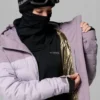 Chaqueta de plumón Glacier Ridge™ para mujer Chaqueta de plumón Glacier Ridge™ para mujer