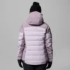 Chaqueta de plumón Glacier Ridge™ para mujer Chaqueta de plumón Glacier Ridge™ para mujer