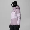 Chaqueta de plumón Glacier Ridge™ para mujer Chaqueta de plumón Glacier Ridge™ para mujer