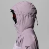Chaqueta de plumón Glacier Ridge™ para mujer Chaqueta de plumón Glacier Ridge™ para mujer