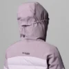 Chaqueta de plumón Glacier Ridge™ para mujer Chaqueta de plumón Glacier Ridge™ para mujer
