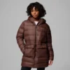 Chaqueta de plumón Harmony Falls™ Mid para mujer