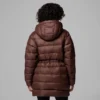 Chaqueta de plumón Harmony Falls™ Mid para mujer