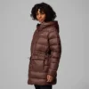 Chaqueta de plumón Harmony Falls™ Mid para mujer