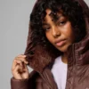 Chaqueta de plumón Harmony Falls™ Mid para mujer