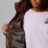 Chaqueta de plumón Harmony Falls™ Mid para mujer