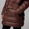 Chaqueta de plumón Harmony Falls™ Mid para mujer